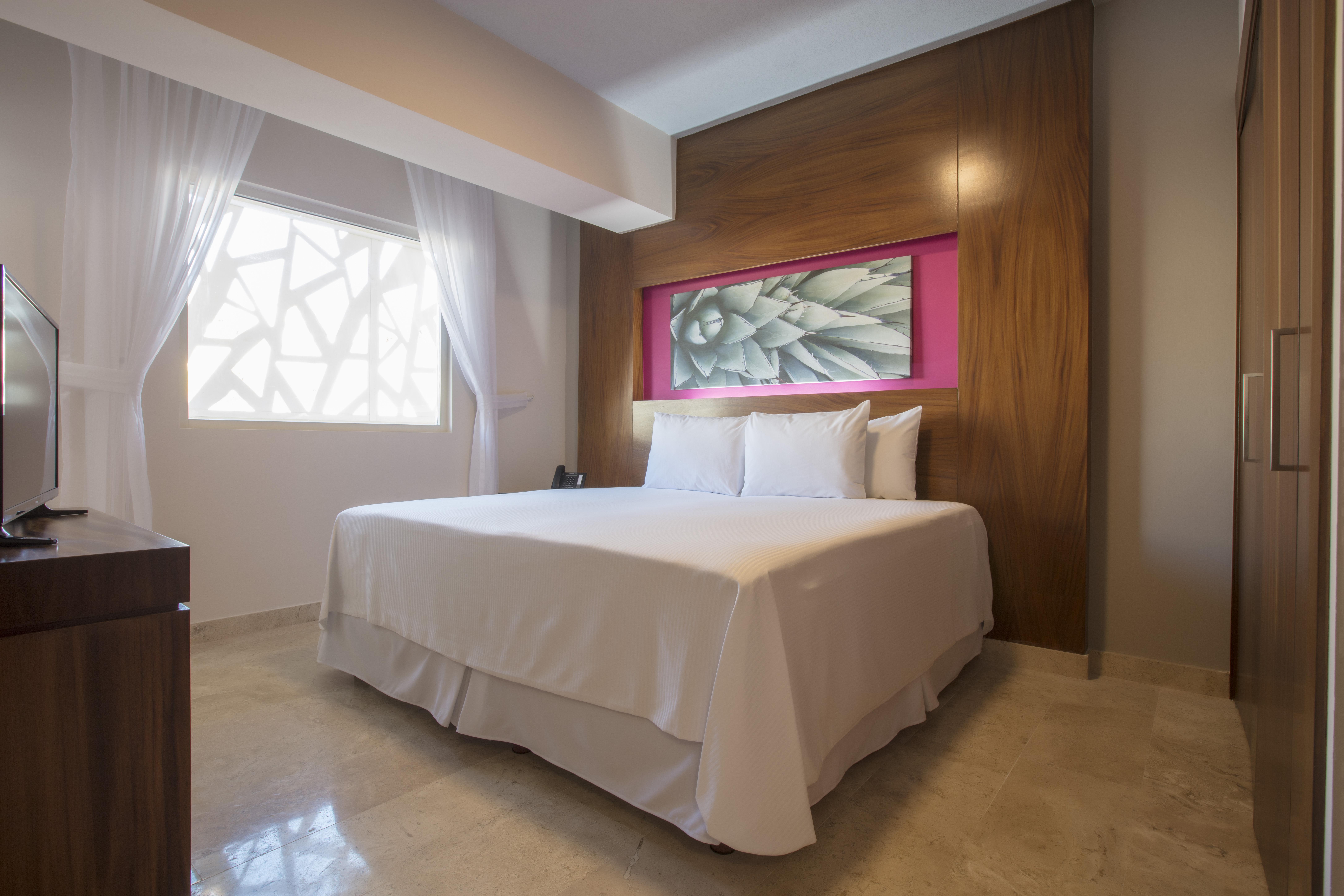 Krystal Grand Los Cabos San José del Cabo Exterior foto