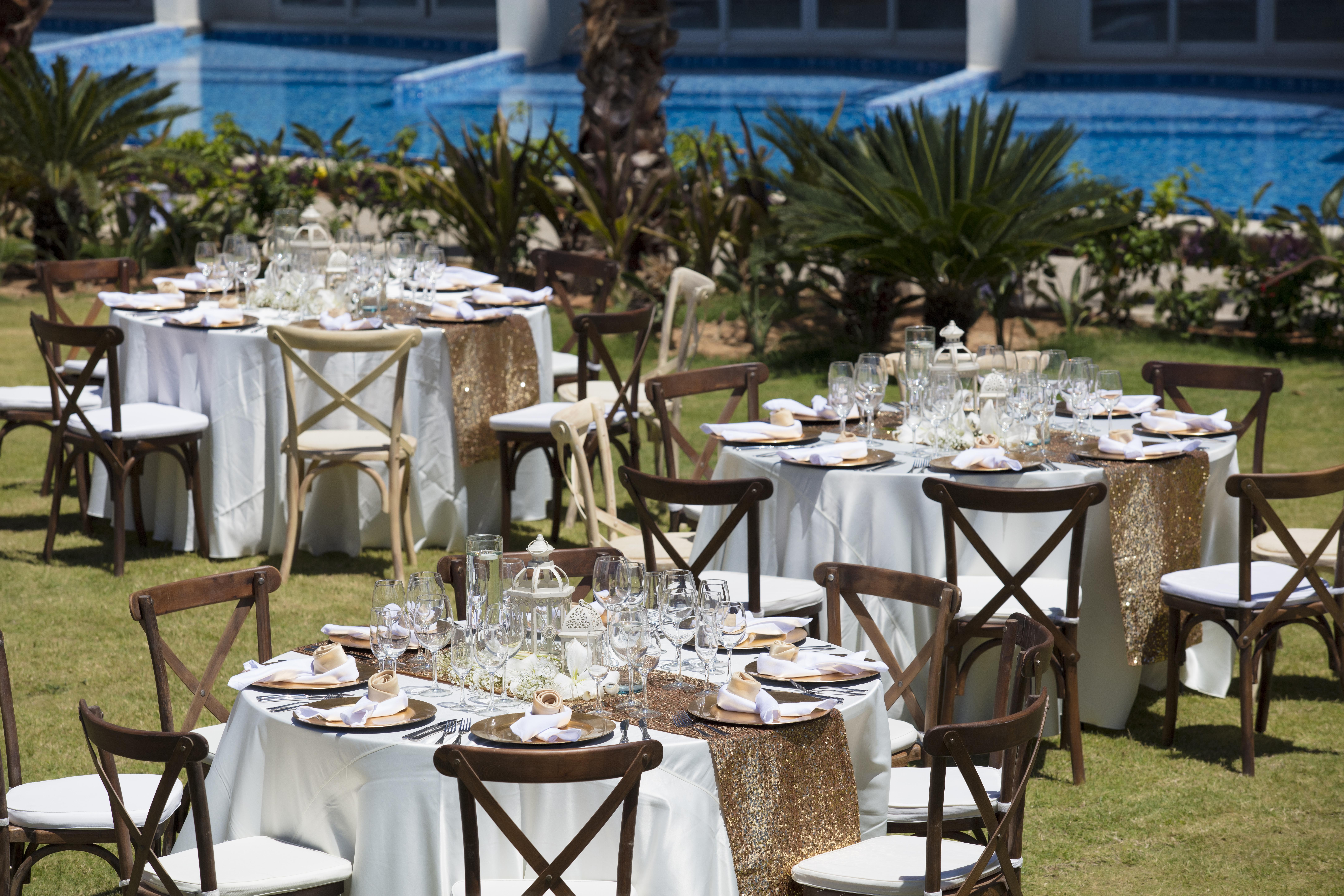 Krystal Grand Los Cabos San José del Cabo Exterior foto