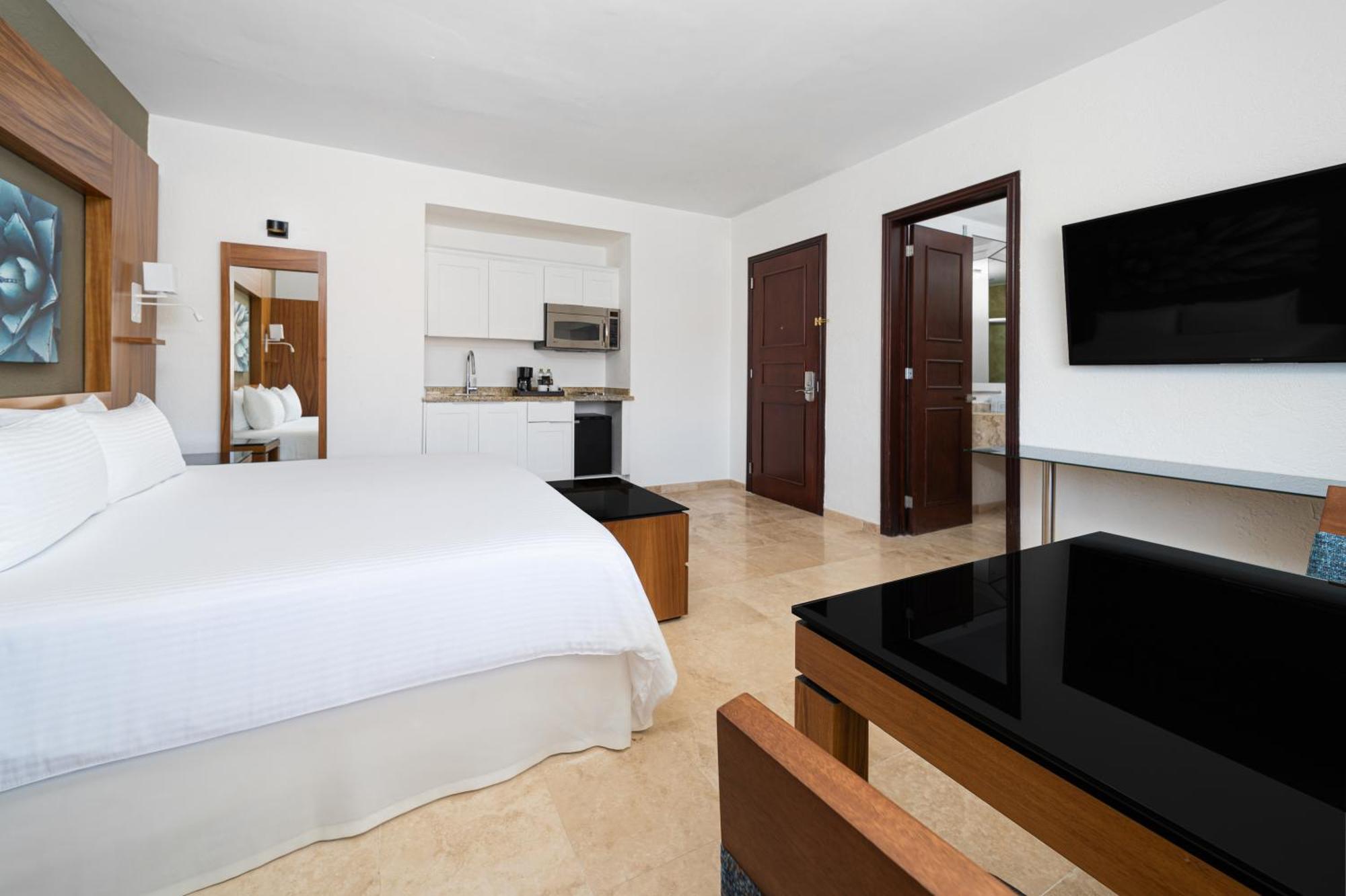Krystal Grand Los Cabos San José del Cabo Exterior foto